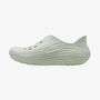 Nike Nike Reactx Rejuven8 - spruce aura/light silver