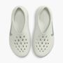 Nike Nike Reactx Rejuven8 - spruce aura/light silver