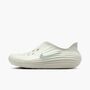 Nike Nike Reactx Rejuven8 - spruce aura/light silver