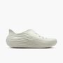 Nike Nike Reactx Rejuven8 - spruce aura/light silver