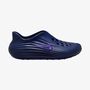 Nike Nike Reactx Rejuven8 - blue void/indigo burst