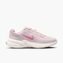 Nike W Nike Uplift Sc - silt red/peony-soft pearl-particle