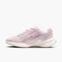 Nike W Nike Uplift Sc - silt red/peony-soft pearl-particle