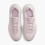 Nike W Nike Uplift Sc - silt red/peony-soft pearl-particle