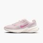 Nike W Nike Uplift Sc - silt red/peony-soft pearl-particle