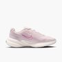 Nike W Nike Uplift Sc - silt red/peony-soft pearl-particle