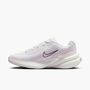 Nike W Nike Uplift Sc - vast grey/tattoo-summit white-silt