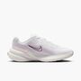 Nike W Nike Uplift Sc - vast grey/tattoo-summit white-silt