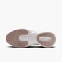 Nike W Nike Uplift Sc - vast grey/tattoo-summit white-silt
