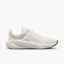 Nike Nike In-Season Tr 14 - sail/white-chalk-pencil point