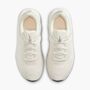 Nike Nike In-Season Tr 14 - sail/white-chalk-pencil point