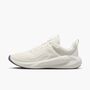 Nike Nike In-Season Tr 14 - sail/white-chalk-pencil point