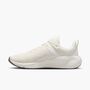 Nike Nike In-Season Tr 14 - sail/white-chalk-pencil point
