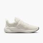 Nike Nike In-Season Tr 14 - sail/white-chalk-pencil point