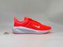 Nike Nike In-Season Tr 14 - hot lava/white-lava glow