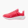 Nike Nike In-Season Tr 14 - hot lava/white-lava glow