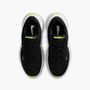 Nike Nike Uplift Sc (Gs) - black/volt glow-pure platinum-smoke