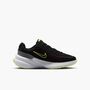 Nike Nike Uplift Sc (Gs) - black/volt glow-pure platinum-smoke