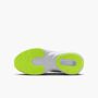 Nike Nike Uplift Sc (Gs) - black/volt glow-pure platinum-smoke