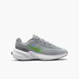 Nike Nike Uplift Sc (Gs) - lt smoke grey/mean green-white