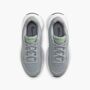 Nike Nike Uplift Sc (Gs) - lt smoke grey/mean green-white