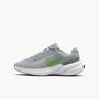Nike Nike Uplift Sc (Gs) - lt smoke grey/mean green-white