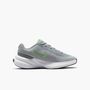 Nike Nike Uplift Sc (Gs) - lt smoke grey/mean green-white