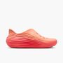 Nike Wmns Nike Reactx Rejuven8 - orange pulse/hot lava-hot lava