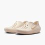Nike Wmns Nike Reactx Rejuven8 - chalk/chalk-chalk