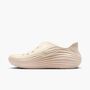 Nike Wmns Nike Reactx Rejuven8 - chalk/chalk-chalk