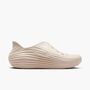 Nike Wmns Nike Reactx Rejuven8 - chalk/chalk-chalk
