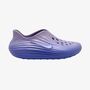 Nike Wmns Nike Reactx Rejuven8 - sapphire/sapphire