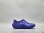Nike Wmns Nike Reactx Rejuven8 - sapphire/sapphire