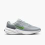 Nike Nike Uplift Sc - lt smoke grey/mean green-white-smok