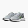 Nike Nike Uplift Sc - lt smoke grey/mean green-white-smok