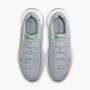 Nike Nike Uplift Sc - lt smoke grey/mean green-white-smok