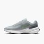 Nike Nike Uplift Sc - lt smoke grey/mean green-white-smok