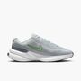 Nike Nike Uplift Sc - lt smoke grey/mean green-white-smok