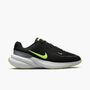 Nike Nike Uplift Sc - black/volt glow-pure platinum-smoke