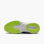 Nike Nike Uplift Sc - black/volt glow-pure platinum-smoke