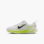 Nike Nike Vomero 18 (Gs) - white/black-volt-barely volt