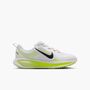 Nike Nike Vomero 18 (Gs) - white/black-volt-barely volt