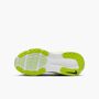 Nike Nike Vomero 18 (Gs) - white/black-volt-barely volt