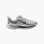 Nike Nike Vomero 18 (Gs) - wolf grey/anthracite-pure platinum