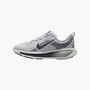 Nike Nike Vomero 18 (Gs) - wolf grey/anthracite-pure platinum