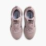 Nike Nike Vomero 18 (Gs) - particle rose/off noir-silt red-tat