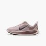 Nike Nike Vomero 18 (Gs) - particle rose/off noir-silt red-tat