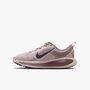 Nike Nike Vomero 18 (Gs) - particle rose/off noir-silt red-tat