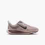Nike Nike Vomero 18 (Gs) - particle rose/off noir-silt red-tat
