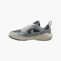Nike Jordan Cmft Era (Gs) - cool grey/jade aura-iris whisper